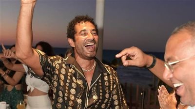 موضة رجالي تشبه 