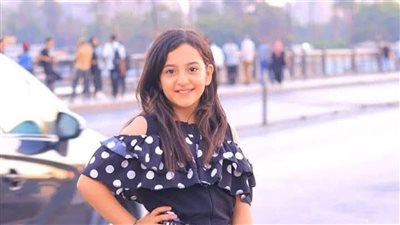 بعد 4 أيام من الاختفاء 