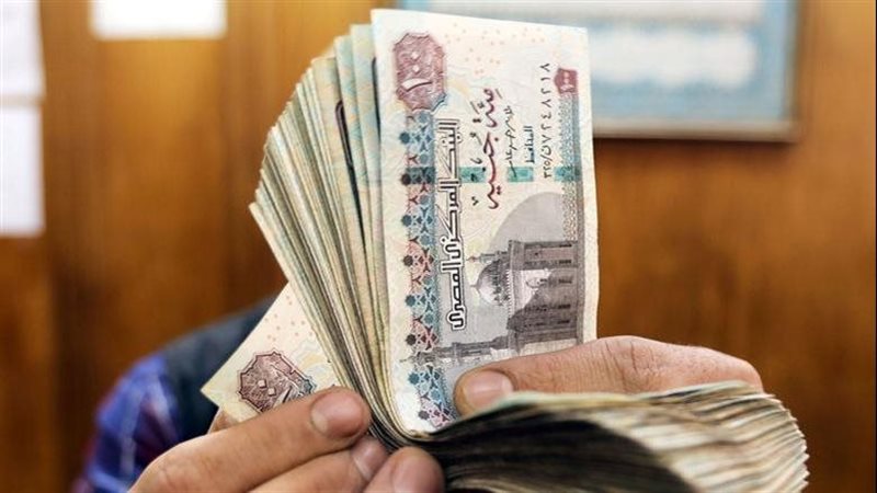 تمويل مشروعات