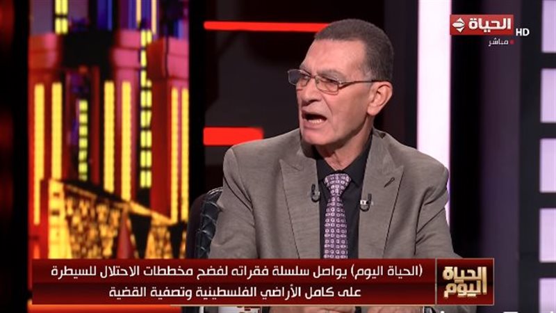 وجدي زين الدين