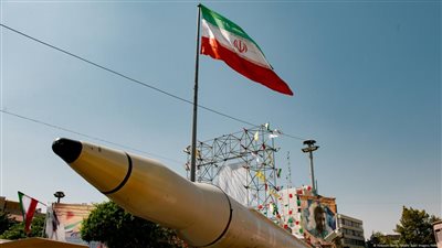 «طهران تتمسك بشروطها».. سر مراقبة إيران للتحركات الغربية بشأن الملف النووي