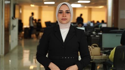  استقرار سعر الدولار مقابل الجنيه في بداية تعاملات اليوم الاثنين