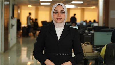  اعتراف صادم في المنيا: زوجة الأب تكشف تفاصيل مقتل زوجها وأطفاله الستة