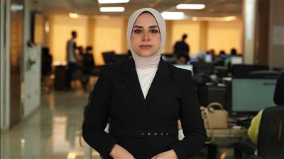 يوم الخميس المقبل .. مفاجأة بشأن أسعار الفائدة