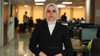 السكري بين أكبر 10 مناجم ذهب في العالم والاستدامة محور الاهتمام