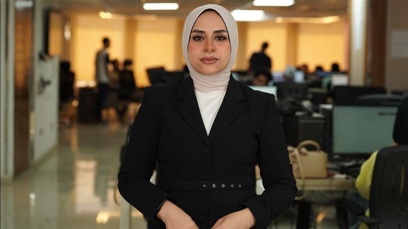أسماء الكردي 