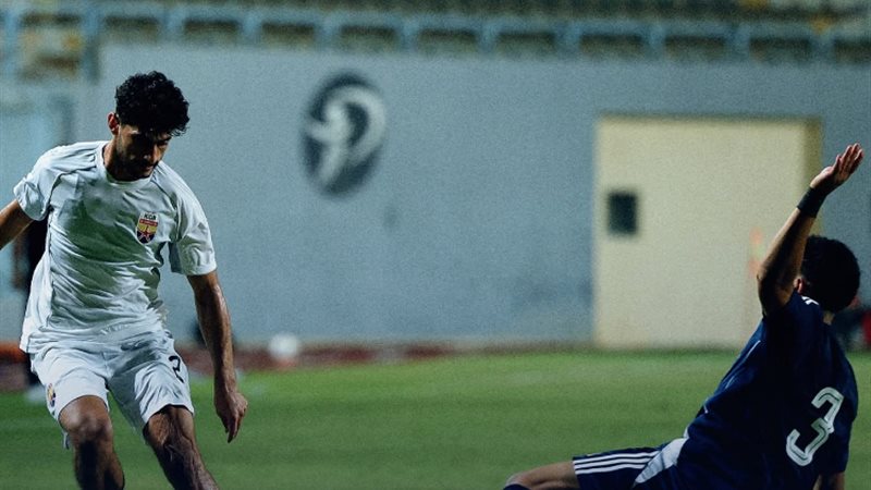 الجونة وانبي