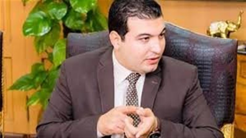 الصحفي المقبوض عليه