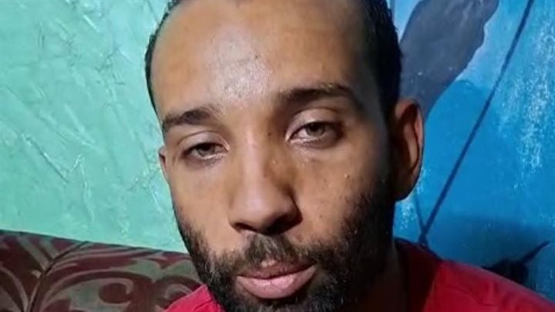 والد لولي