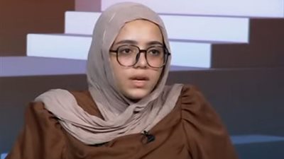 قصة الطالبة عائشة وأصدقاء السُمّ.. كيف نكشف الصديق الحقيقي قبل فوات الأوان؟