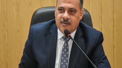متابعات يومية لجهود الأجهزة التنفيذية لرفع كفاءة الخدمات للمواطنين