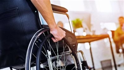 ما حكم إعطاء الزكاة والصدقات لذوي الهمم؟.. الإفتاء تجيب