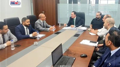 خالد الغندور يكشف كواليس جلسة محامي زيزو مع اللجنة القانونية باتحاد الكرة