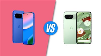 تحذيرات لمستخدمي Pixel 10 Pro.. مصباح الهاتف قد يسبب تلفًا حراريًا