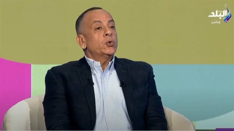 الدكتور مصطفى وزيري