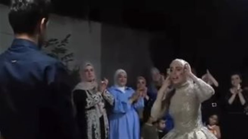 فاطمة الديب