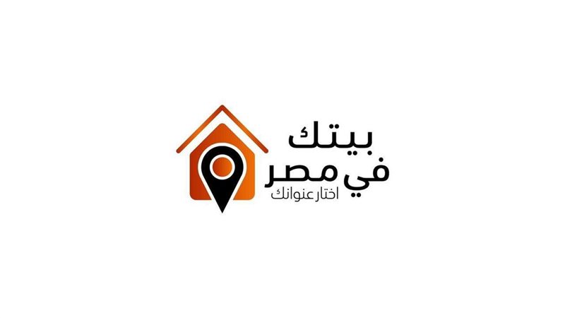 تعبيرية 