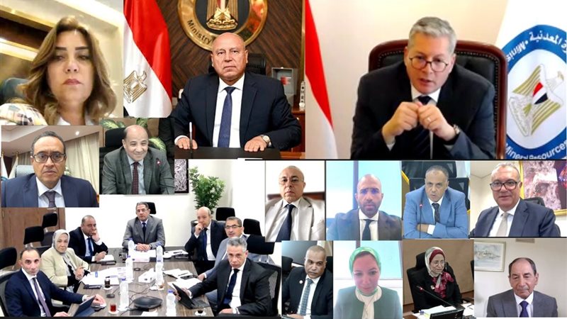 تعبيرية 