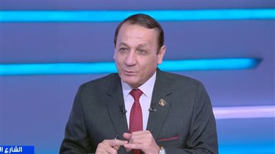 رسائل حاسمة.. خبير: كلمة الرئيس في ذكرى تحرير سيناء تحمل أهمية رمزية
