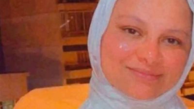 تجديد حبس زوج 15 يومًا بعد اتهامه بإحراق زوجته وشقيقتها في الإسكندرية