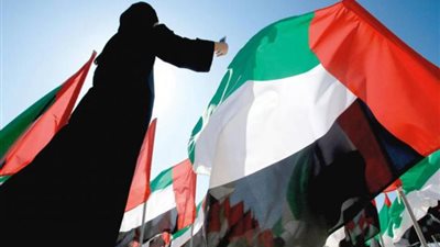بمناسبة يوم المرأة الإماراتية.. نجمات إماراتيات سطعن في سماء الفن