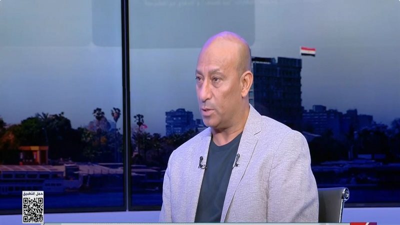 ياسر ريان