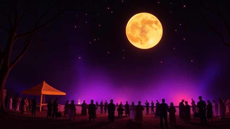 مهرجان خيوس