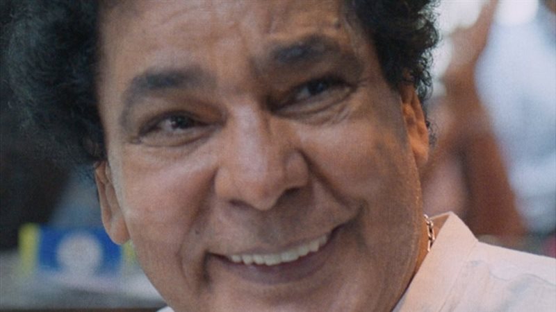 محمد منير 