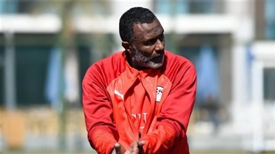 ننشر قائمة منتخب 17 عامًا استعدادًا استعداداً للمشاركة في كأس العالم