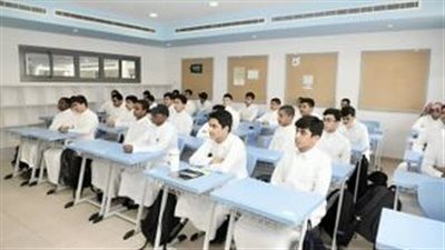 جدول إجازات المدارس 1447 في السعودية.. مواعيد الدراسة والإجازات 