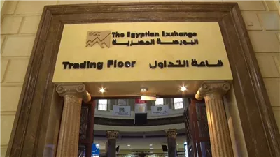 منى مصطفى: ارتفاع البورصة المصرية محدود بسبب نطاق التداول الضيق|فيديو 
