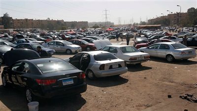 علاء السبع يكشف أسباب تراجع أسعار السيارات الجديدة والمستعملة في السوق| فيديو