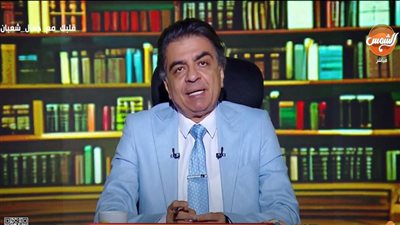 جمال شعبان: هبوط القلب في أغلب الحالات سببه الوزن الزائد
