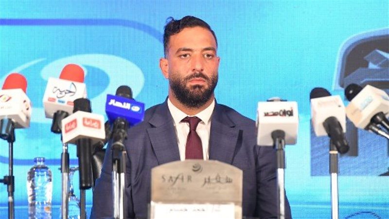 ميدو