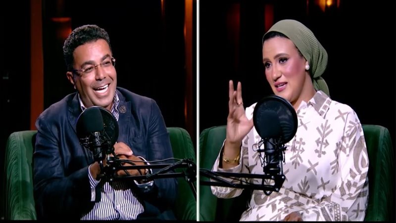 الدكتور باسل عادل