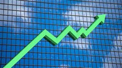 رفع مساهمة القطاع الخاص لـ68% والاستثمارات الأجنبية لـ40 مليار دولار في 2029