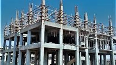 صدمة للمقاولين: الضريبة ترتفع لـ14% على أعمال التركيب وتلغي الإعفاءات 
