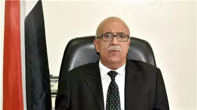 إعلام يمني: مقتل رئيس حكومة الحوثيين أحمد غالب الرهوي في غارات جوية على صنعاء