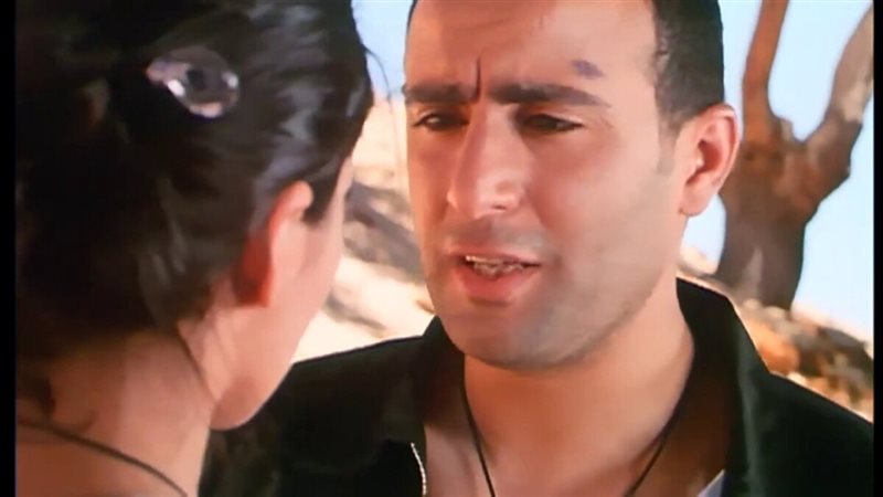 فيلم المافيا 