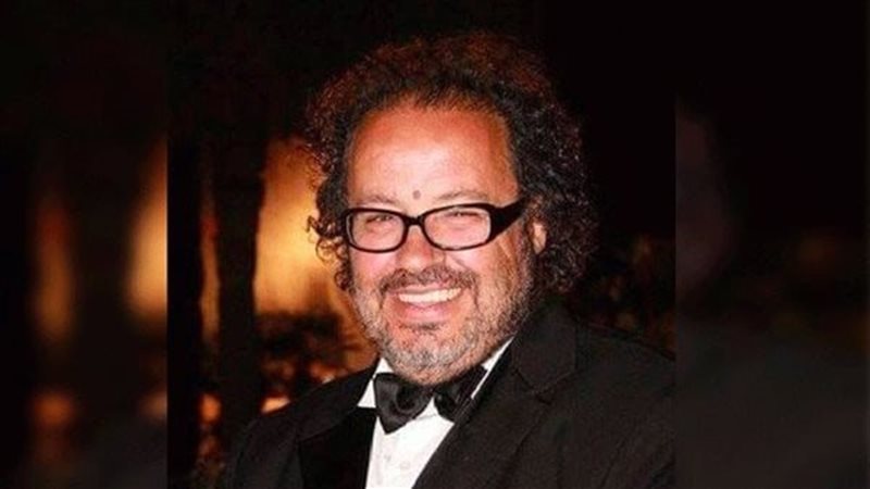 مختار العجيمي