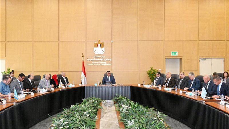 تعبيرية 
