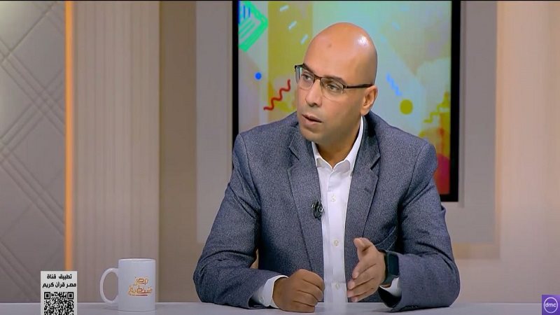 شادي زلطة