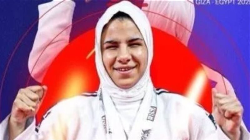 أمنية الحسيني