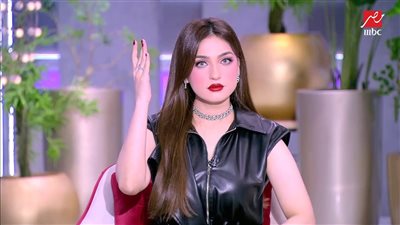ياسمين عز تعود بموسم جديد من 