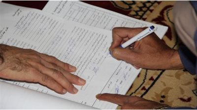 خبيرة العلاقات واللايف كوتش يمنى باسم تطالب: إلغوا القايمة 