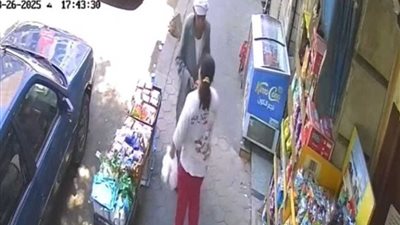 عمرو أديب يشيد بموقف هايدي الإنساني ويحذر من استغلال الترند|فيديو 