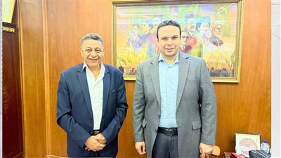 “العدل” يصدر قرارات تنظيمية جديدة ويعلن عن انضمام شخصيات عامة 