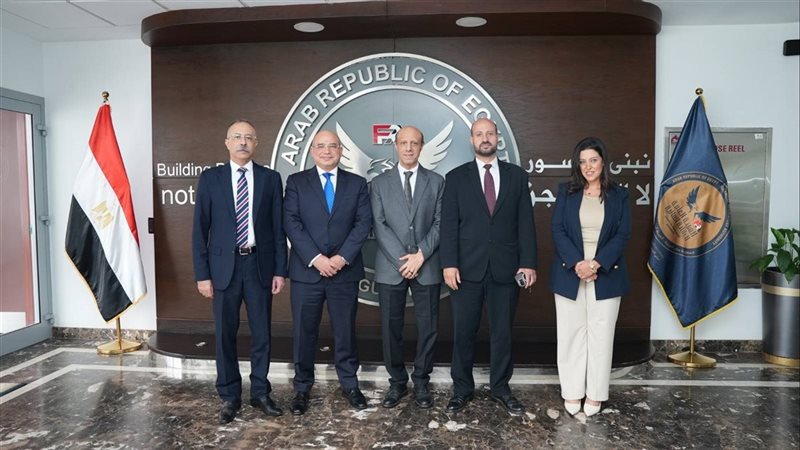 الرقابة المالية