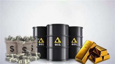 ارتداد أسعار النفط مع تزايد الشكوك حول المخزون بالولايات المتحدة