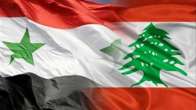 رفيق شلالا: ورقة لبنانية أمريكية مشتركة لتنظيم العلاقة مع سوريا  